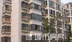 阳光新城最新爆料消息,揭秘神秘项目背后的惊人真相