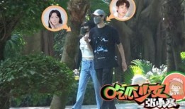 明星大瓜爆料狗仔视频,明星大瓜狗仔视频幕后真相曝光