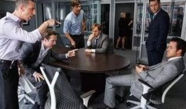 大空头手机在线观看,揭秘金融市场的惊心动魄对决