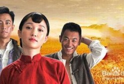 红高粱电视剧全集在线观看在线丨,激情燃烧的岁月，重温经典传奇