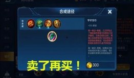 小鱼王者爆料视频大全最新,最新爆料视频大全全解析