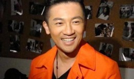 苏有朋最新爆料