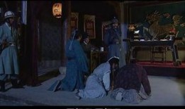 王老虎被爆料视频大全,揭秘事件背后真相