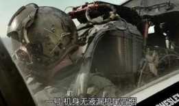 萨利机在线观看,生死瞬间，勇敢拯救的传奇故事