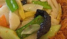 北京美食大爆料视频大全,大爆料视频全集精华汇总