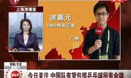 珠江台今日关注 爆料,独家爆料揭示行业内幕