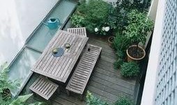 小院大妈爆料视频大全,揭秘社区生活点滴