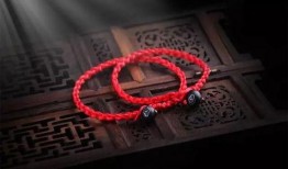 八重绳子最新爆料,神秘力量觉醒，命运之轮即将转动