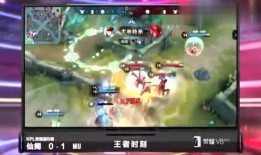 王者小鞠爆料视频下载,揭秘游戏幕后精彩瞬间