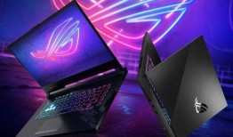 rog10最新爆料,揭秘神秘性能怪兽的强大内核与未来趋势