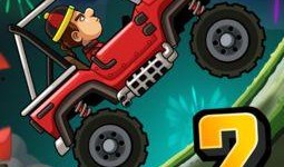 登山赛车2最新爆料视频,极限挑战，速度与激情的巅峰对决