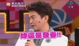 黄思聪爆料娱乐圈,黄思聪揭露惊人内幕