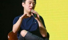 王腾直播爆料事件视频播放,揭秘事件背后真相
