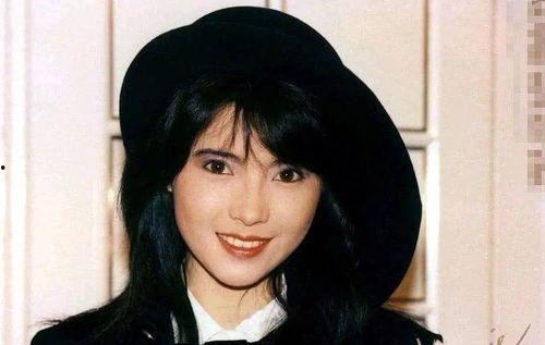 全娱乐圈读心吃瓜小说